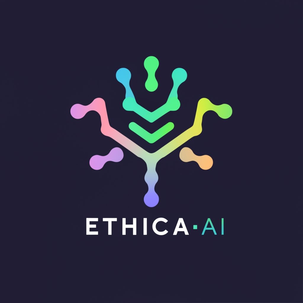 EthiCAI- AI